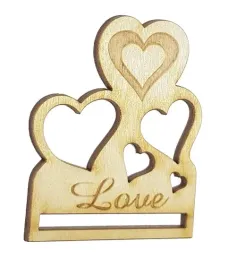 zakladka-do-ksiazki-grawer-serca-love-baza-zm8