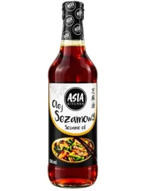 olej-sezamowy-100percent-asia-kitchen-500-ml