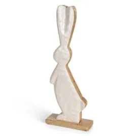 figurka-wielkanocna-2c-17x6x42-brazowa-jasna-kremowa-drewniana