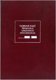 dziennik-zajec-pedagoga-szkolnego-psychologa-men-i-10-oprawa-tekturowa