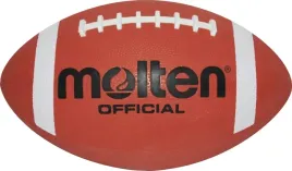 afjr-pilka-juniorska-do-futbolu-amerykanskiego-molten
