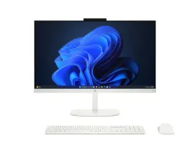 komputer-hp-prostudio-2-aio-g2i-c5-120u-23-8-16-512gb-int-w11p