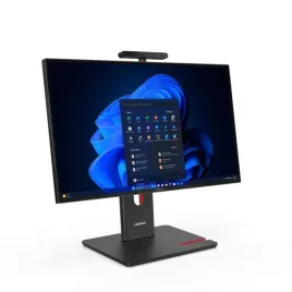 komputer-lenovo-tc-aio-m90a-g6-u5-235-238-16-512gb-4050-noos