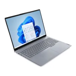 laptop-lenovo-tb16g8-ial-u5-225u-16-16-512-w11p-plecak-lenovo