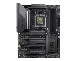 plyta-glowna-msi-mag-b850-tomahawk-max-wifi-ii