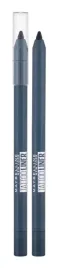 maybelline-tattoo-liner-gel-pencil-zelowa-kredka-do-oczu-921-deep-teal