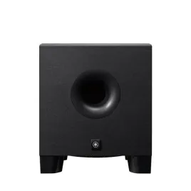 yamaha-hs8s-aktywny-8-calowy-subwoofer-z-systemem-bass-reflex