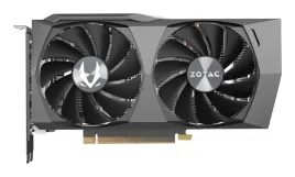 karta-graficzna-zotac-geforce-rtx-3060-twin-edge-12gb