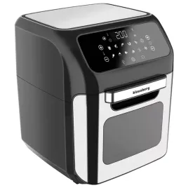 piekarnik-frytkownica-beztluszczowa-12l-klausberg-kb-7557