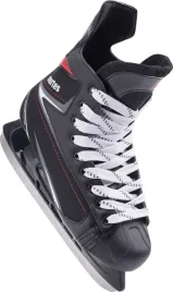 lyzwy-hokejowe-martes-ranf-black-red-rozmiar-44