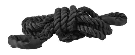 lina-kinetyczna-8m-x-36mm-25t-kd11030