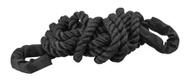 lina-kinetyczna-8m-x-32mm-22t-kd11029