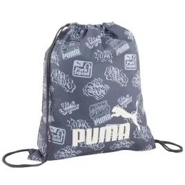 worek-puma-phase-gym-plecak-szary-14-l