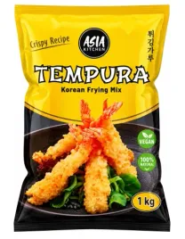 maka-tempura-asia-kitchen-1-kg