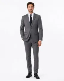 garnitur-meski-elegancki-szary-klasyczny-slim-fit-50-188
