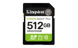 kingston-sdxc-512gb-canvas-select-plus-gen3-150mb-s-sds3-512gb