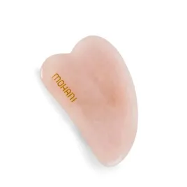 mohani-gua-sha-plytka-do-masazu-twarzy-z-rozowego-kwarcu