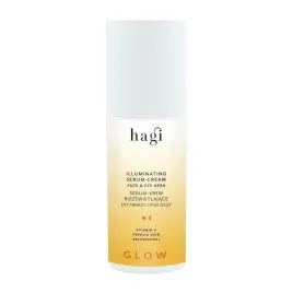 hagi-glow-serum-krem-rozswietlajace-do-twarzy-i-pod-oczy-30ml