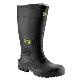 jcb-hydro-kalosze-robocze-s5-wr-src-stalowy-nosek-rozmiar-44