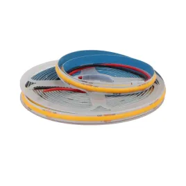 tasma-cob-480led-m-ip20-112w-m-24v-dc-5m-bursztynowa-amber-2000k