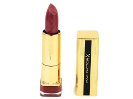 max-factor-colour-elixir-lipstick-48g-pomadka-025-sunbronze