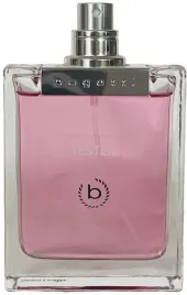 bugatti-bella-donna-rosa-60ml-edp-nowy-tester