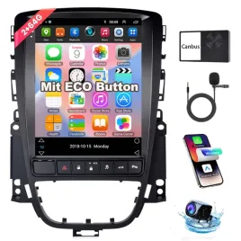 radio-samochodowe-hodozzy-carplay-opel-astra-j-97-cal-android-2-64g