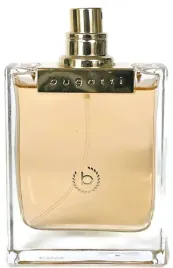 bugatti-bella-donna-woda-perfumowana-60-ml-bez-opak