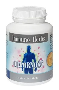 inwent-herbs-immuno-herbs-90-kapsulek