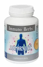 inwent-herbs-immuno-herbs-90-kapsulek