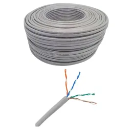 kabel-sieciowy-internetowy-lan-skretka-kat-5e-utp-50m-cca-netrack-rj45