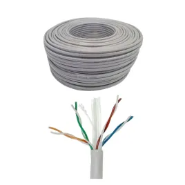 kabel-sieciowy-skretka-lan-kat-6-utp-100m-cca-netrack-cat-6-przewod-rj45