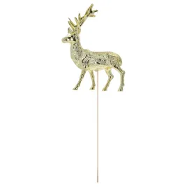 zloty-jelen-renifer-jelonek-na-piku-figurka-ozdoba-swiateczna-glamour-38-cm