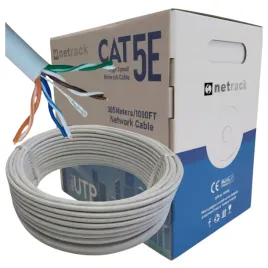 kabel-sieciowy-skretka-lan-kat-5e-utp-100m-cu-100percent-miedz-netrack-bialy