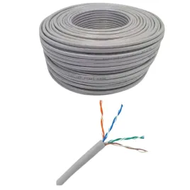 kabel-sieciowy-lan-skretka-kat-5e-utp-100m-cca-netrack-cat-5-przewod-rj45