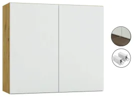 szafka-kuchenna-wiszaca-80x72x30-popiel
