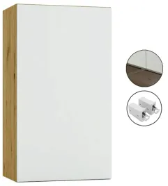 szafka-kuchenna-wiszaca-40x72x30-popiel