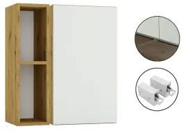 szafki-kuchenne-wiszace-60x72x30-popiel