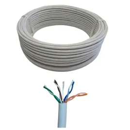 kabel-sieciowy-skretka-lan-kat-5e-utp-50m-cu-100percent-miedz-netrack-bialy