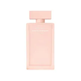 narciso-rodriguez-musc-nude-for-her-50ml-woda-perfumowana-dla-kobiet