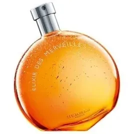 hermes-elixir-des-merveilles-100ml-woda-perfumowana