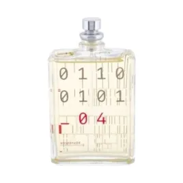 escentric-molecules-escentric-04-100ml-woda-toaletowa-unisex
