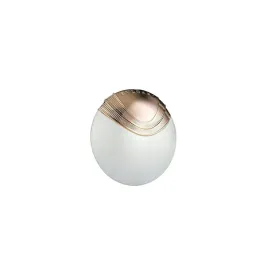 bvlgari-bvlgari-aqua-divina-65ml-woda-toaletowa-unikat