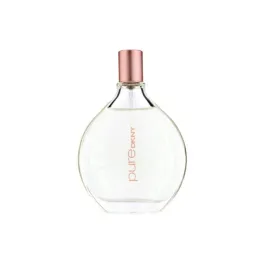 dkny-pure-a-drop-of-rose-100ml-woda-perfumowana-unikat