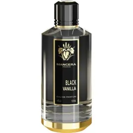 mancera-black-vanilla-120ml-woda-perfumowana
