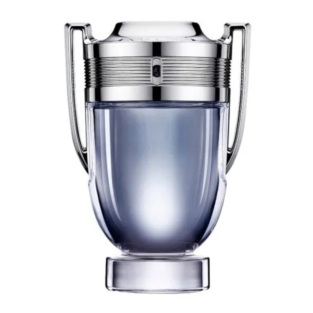 Paco Rabanne Invictus 200ml woda toaletowa