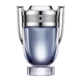 paco-rabanne-invictus-200ml-woda-toaletowa