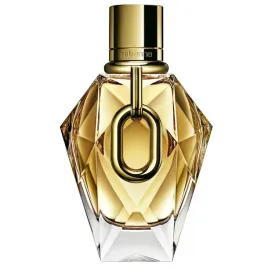 paco-rabanne-million-gold-for-her-90ml-woda-perfumowana