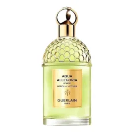 guerlain-aqua-allegoria-forte-nerolia-vetiver-125-ml-woda-perfumowana