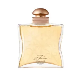 hermes-24-faubourg-100ml-woda-perfumowana